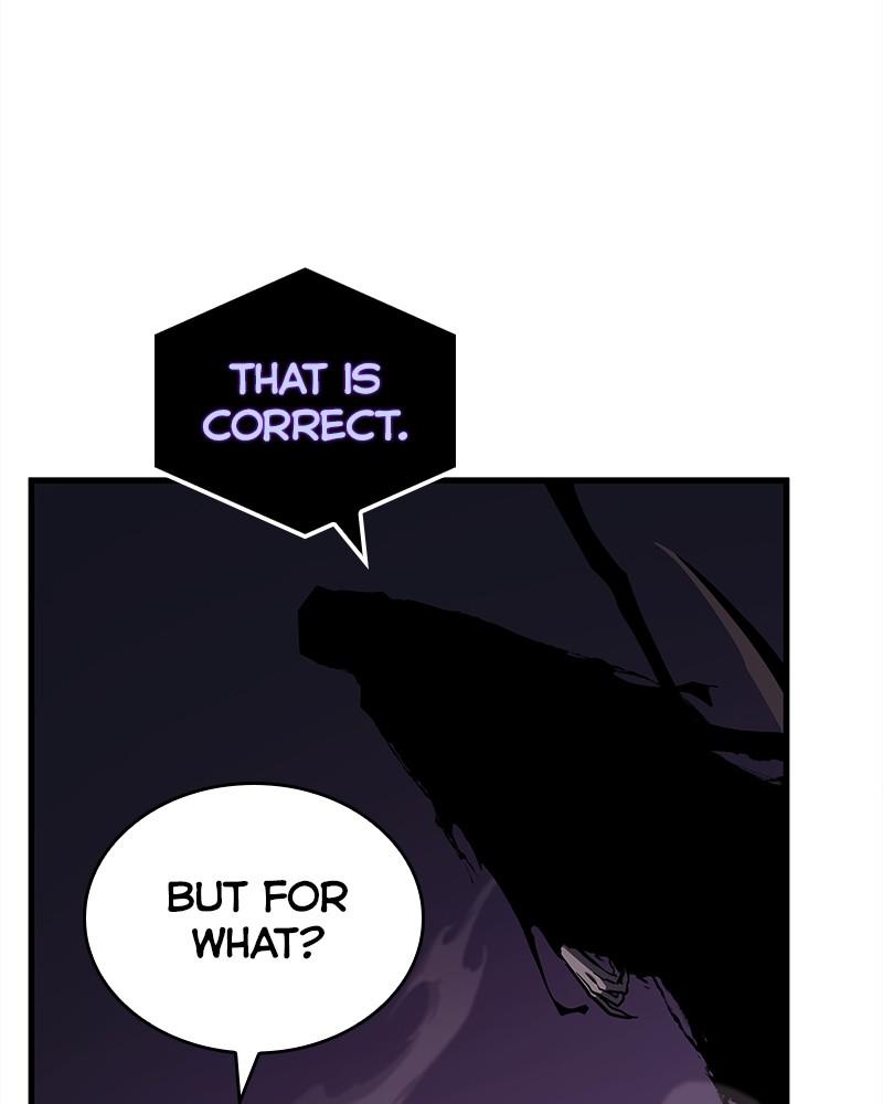 Chapter 146 — Chapter 146 — Page 77