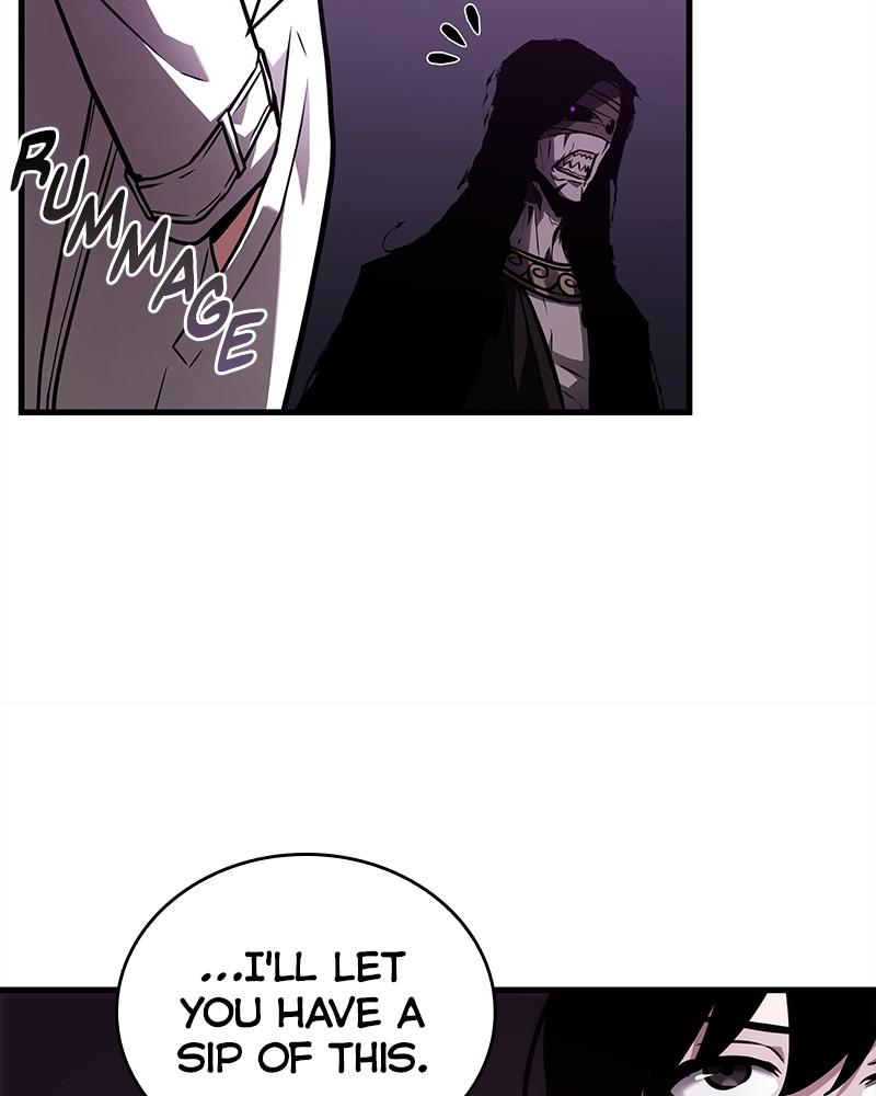 Chapter 146 — Chapter 146 — Page 81