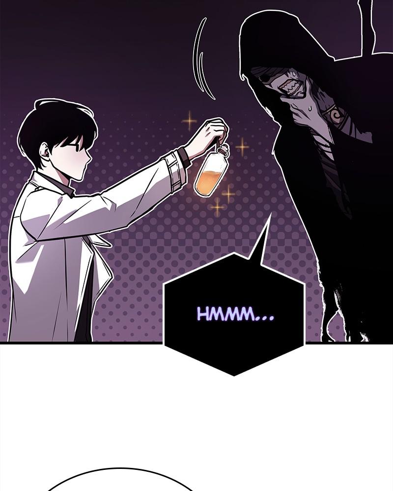 Chapter 146 — Chapter 146 — Page 84