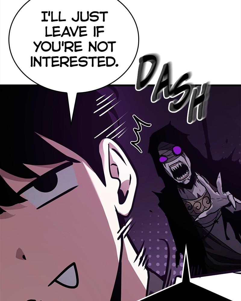 Chapter 146 — Chapter 146 — Page 85
