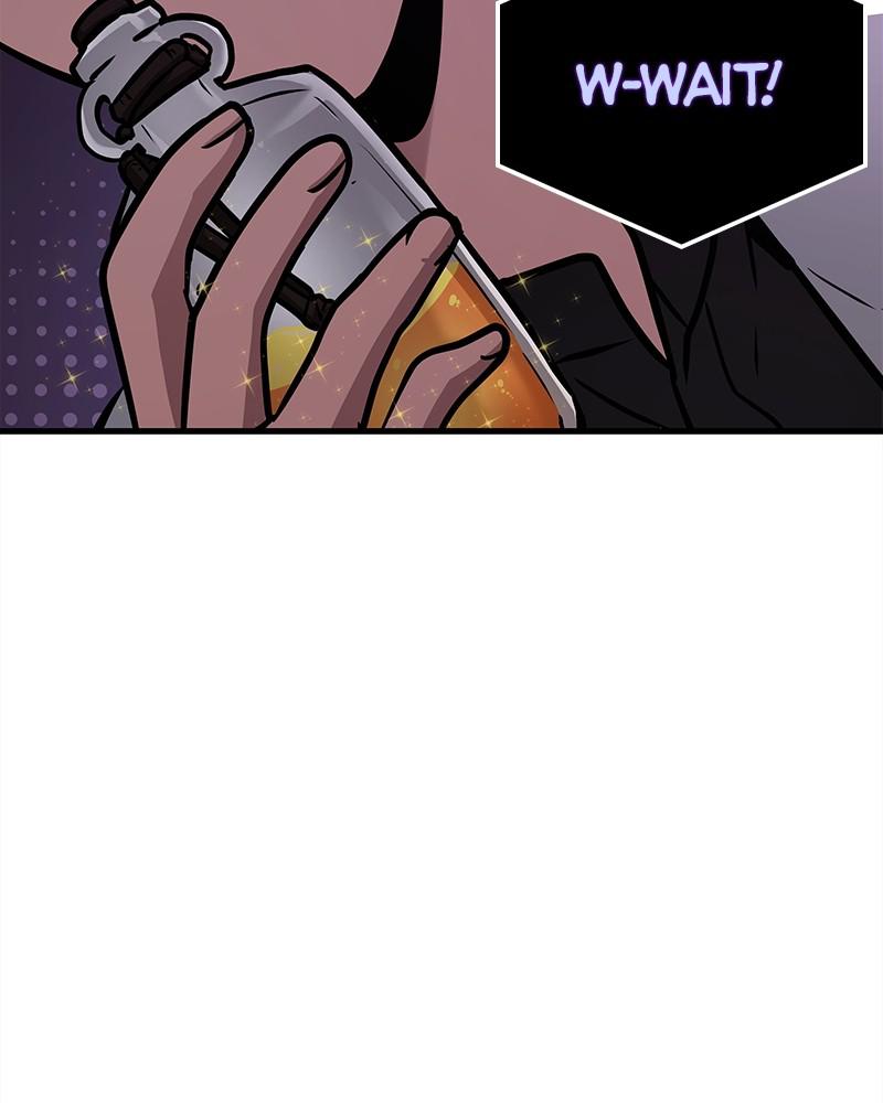 Chapter 146 — Chapter 146 — Page 86