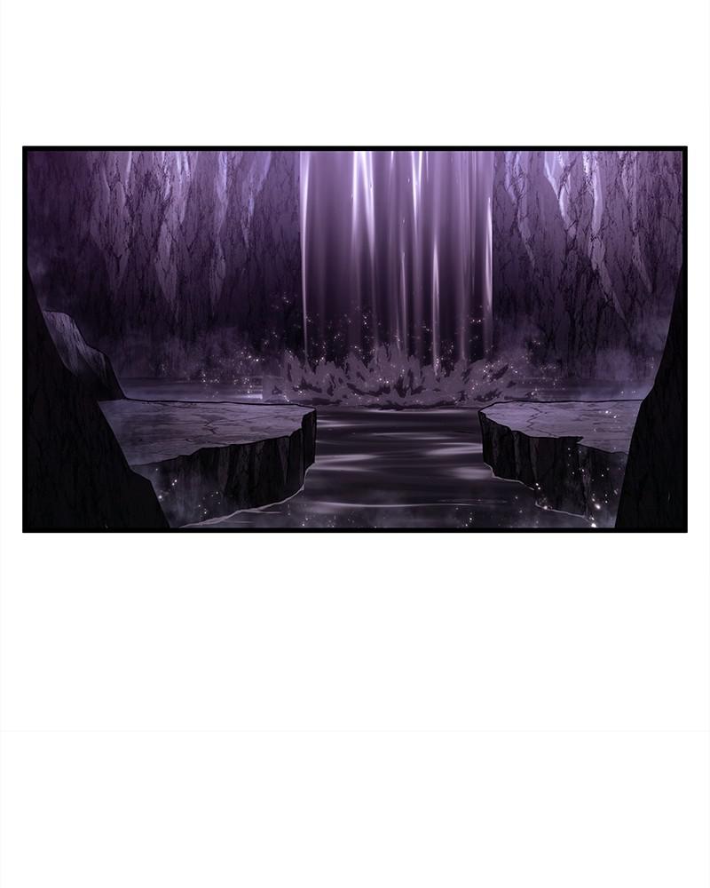 Chapter 146 — Chapter 146 — Page 87