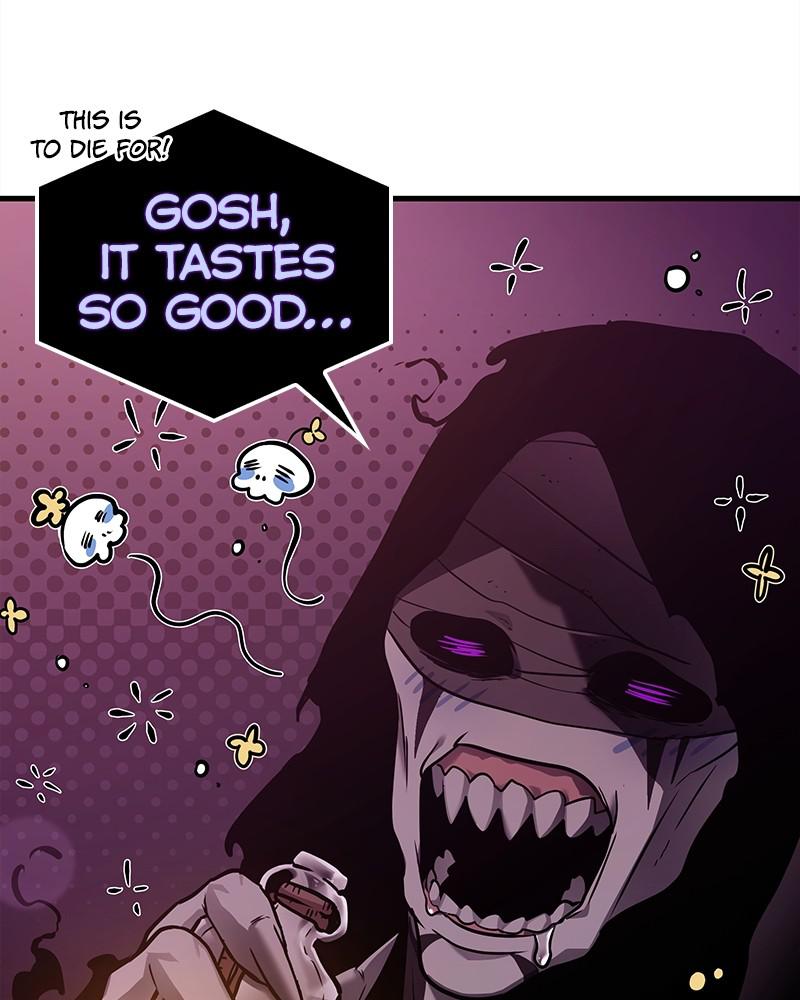Chapter 146 — Chapter 146 — Page 88