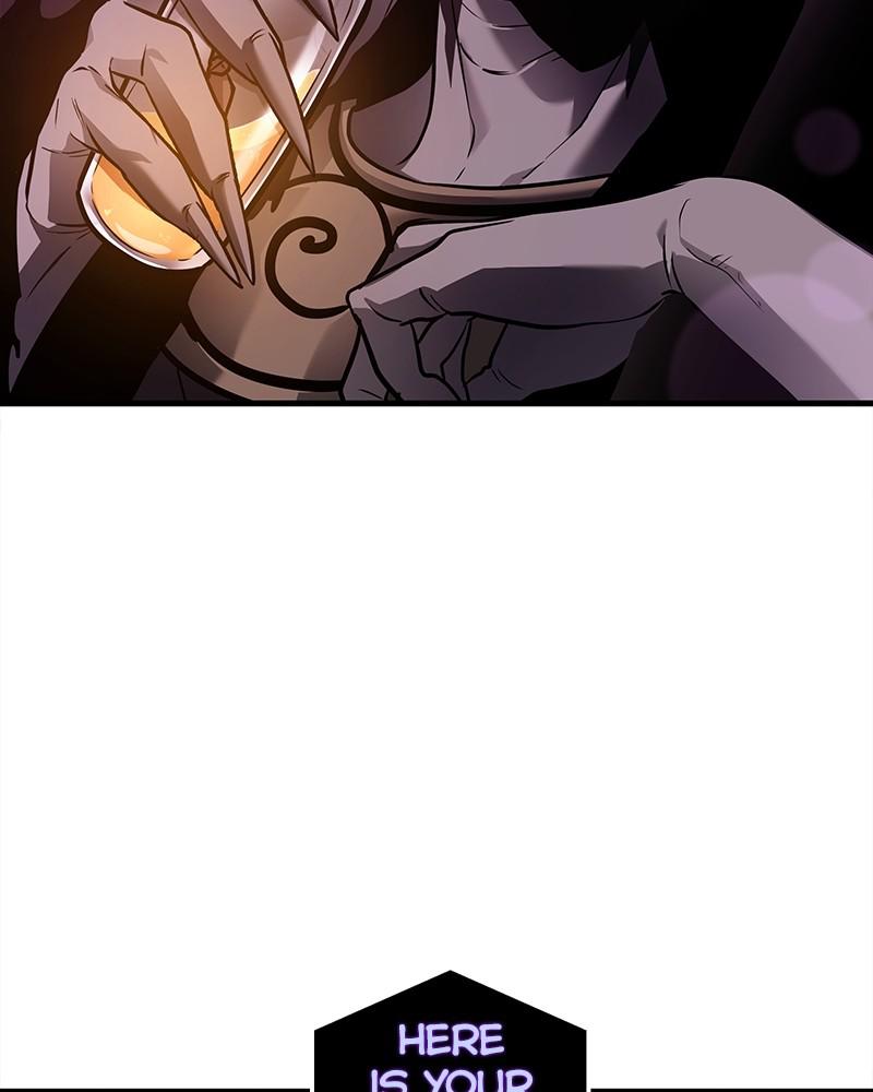 Chapter 146 — Chapter 146 — Page 89