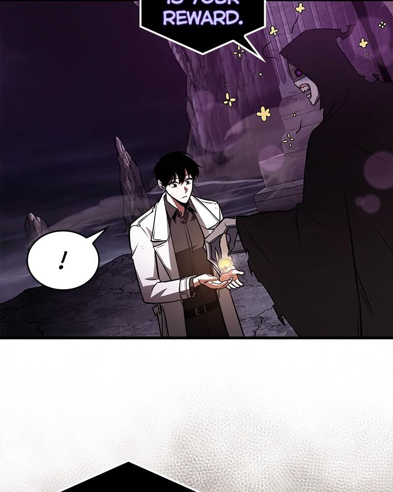 Chapter 146 — Chapter 146 — Page 90