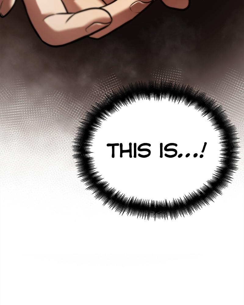 Chapter 146 — Chapter 146 — Page 92