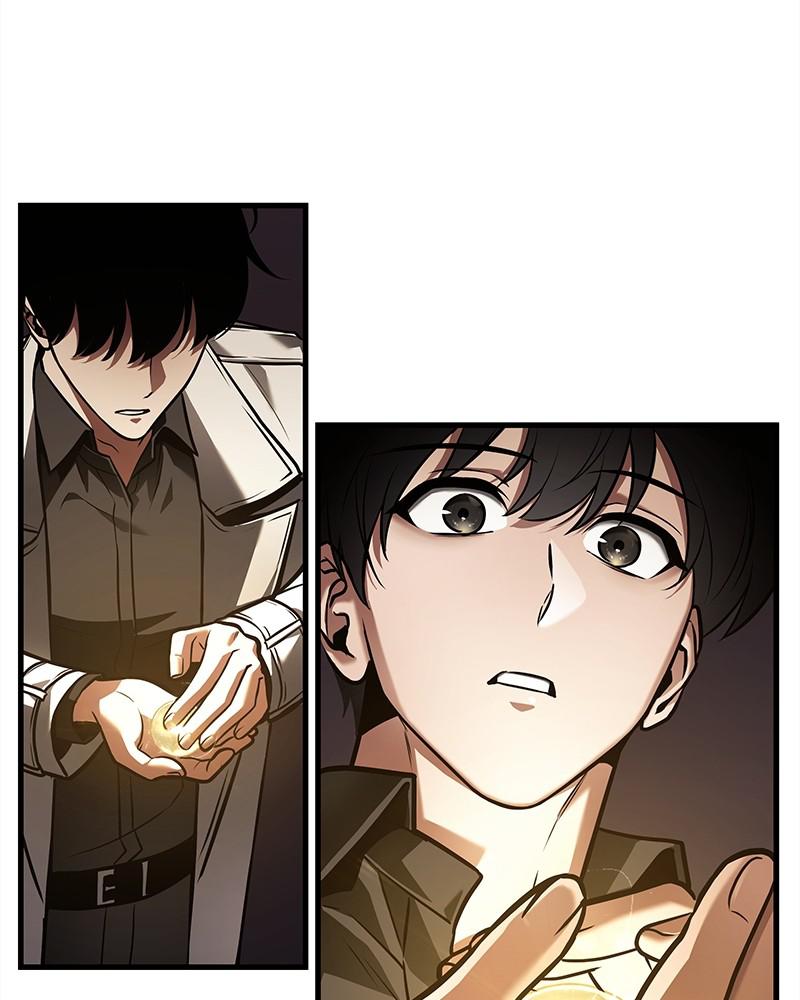 Chapter 146 — Chapter 146 — Page 93