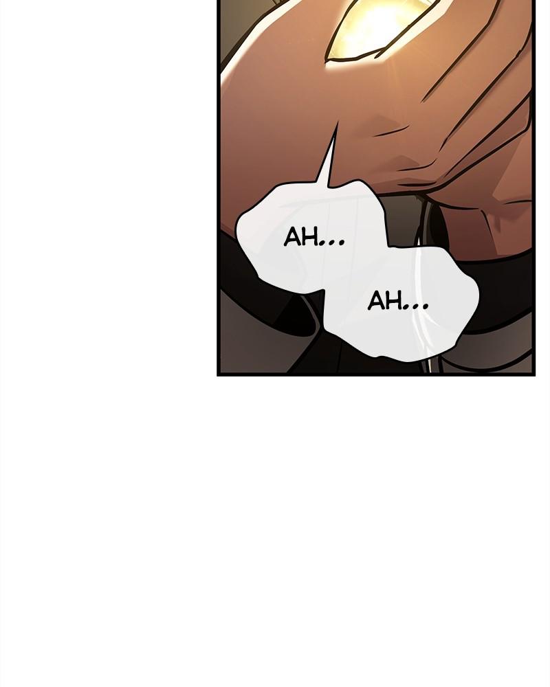 Chapter 146 — Chapter 146 — Page 94