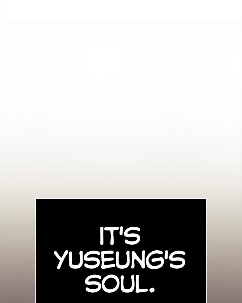 Chapter 146 — Chapter 146 — Page 95