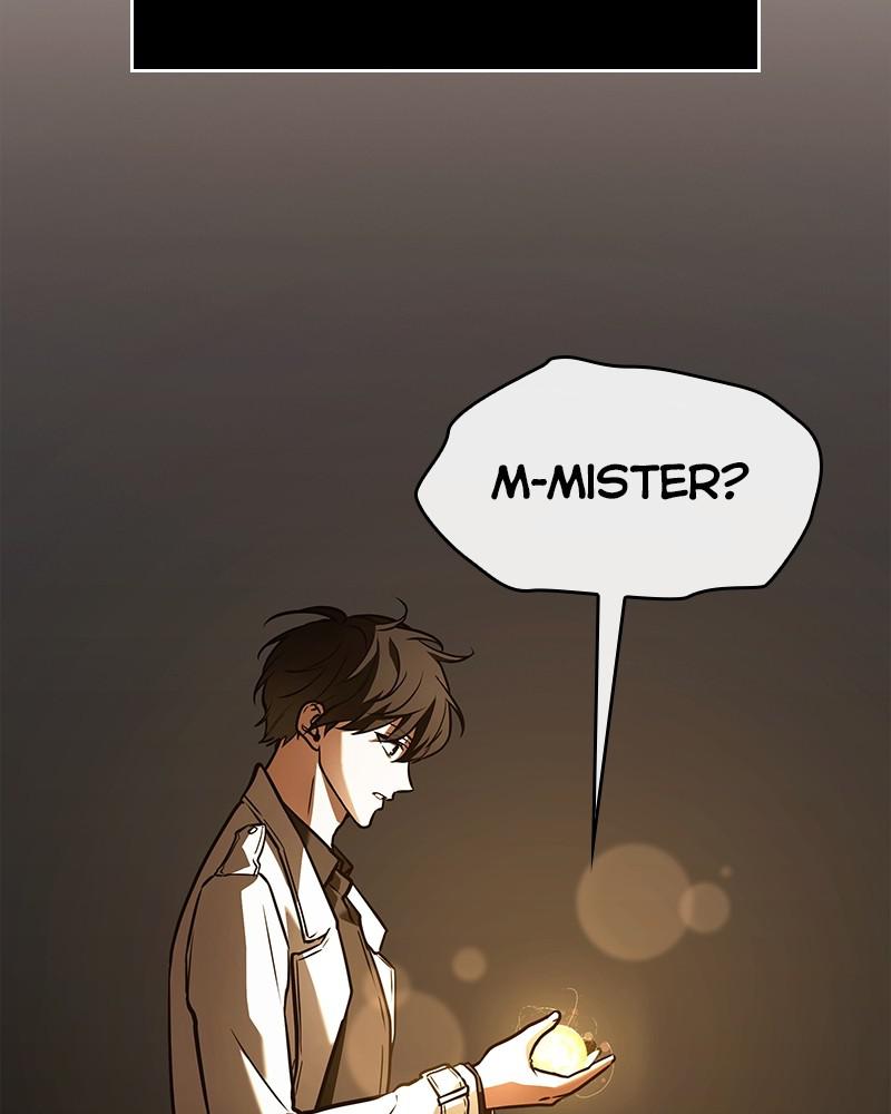 Chapter 146 — Chapter 146 — Page 96