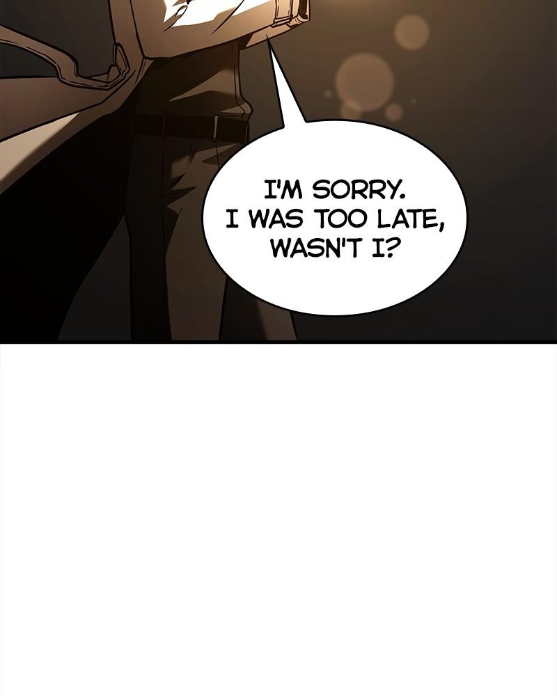 Chapter 146 — Chapter 146 — Page 97
