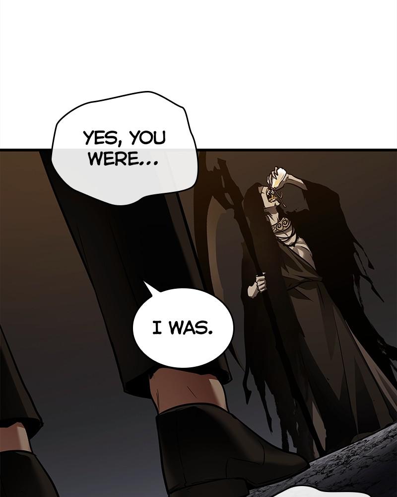 Chapter 146 — Chapter 146 — Page 98