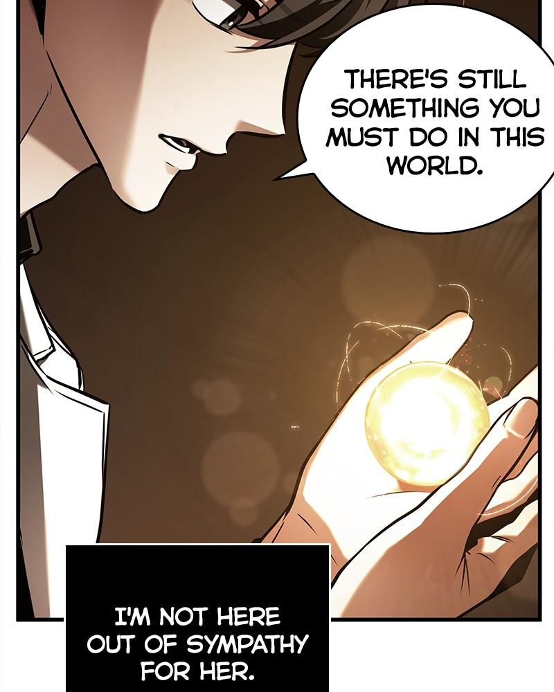 Chapter 146 — Chapter 146 — Page 100