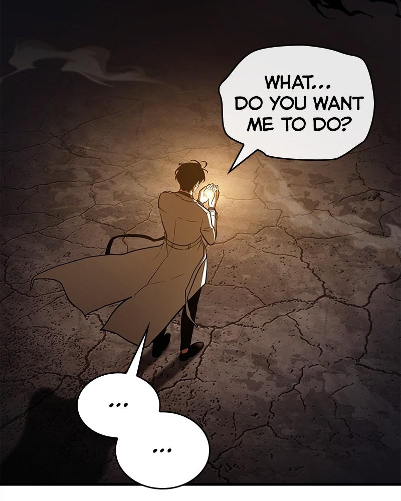 Chapter 146 — Chapter 146 — Page 102
