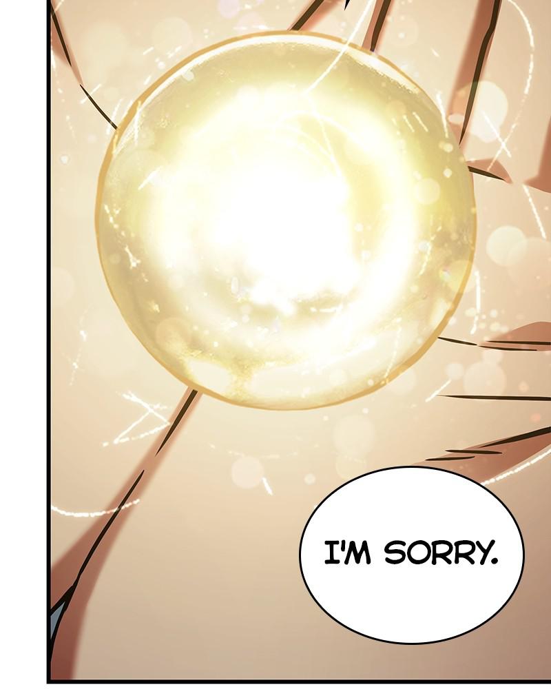Chapter 146 — Chapter 146 — Page 105