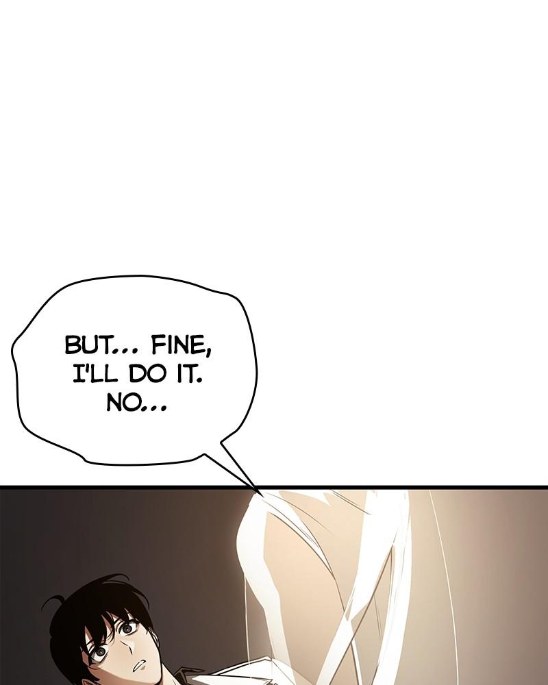 Chapter 146 — Chapter 146 — Page 106