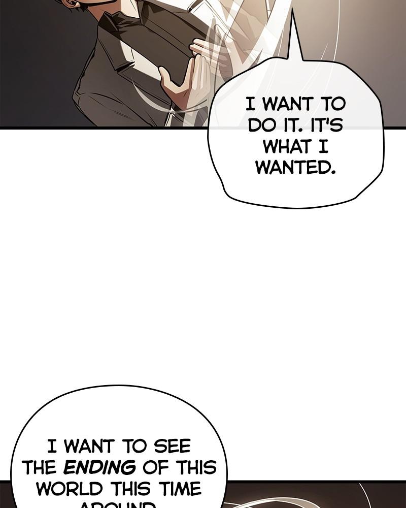 Chapter 146 — Chapter 146 — Page 107