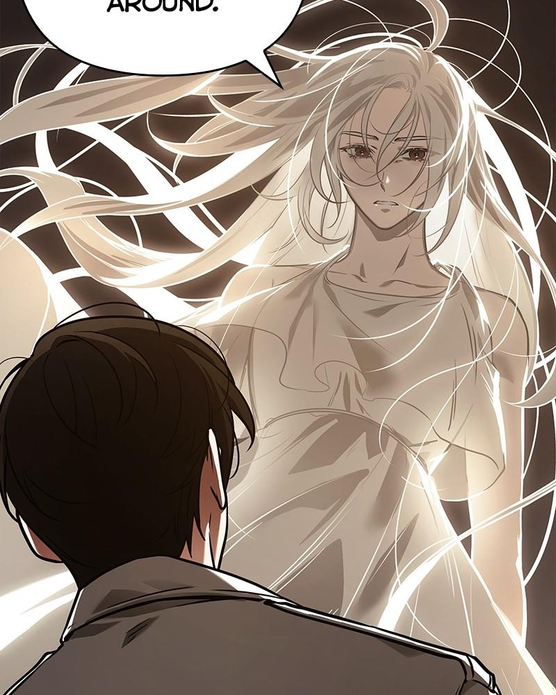 Chapter 146 — Chapter 146 — Page 108