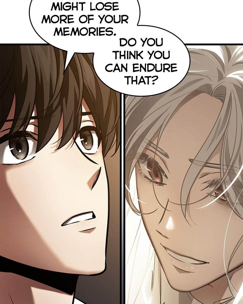 Chapter 146 — Chapter 146 — Page 110