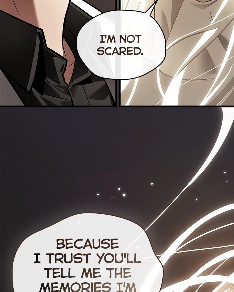 Chapter 146 — Chapter 146 — Page 111