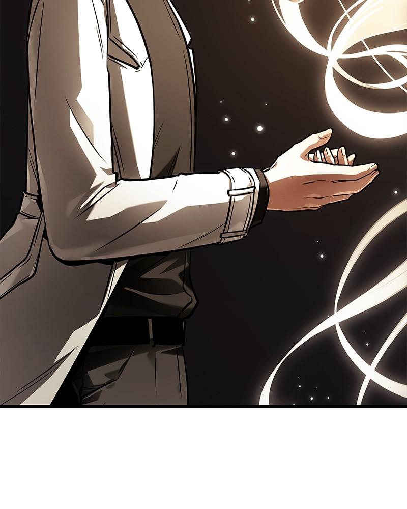 Chapter 146 — Chapter 146 — Page 113