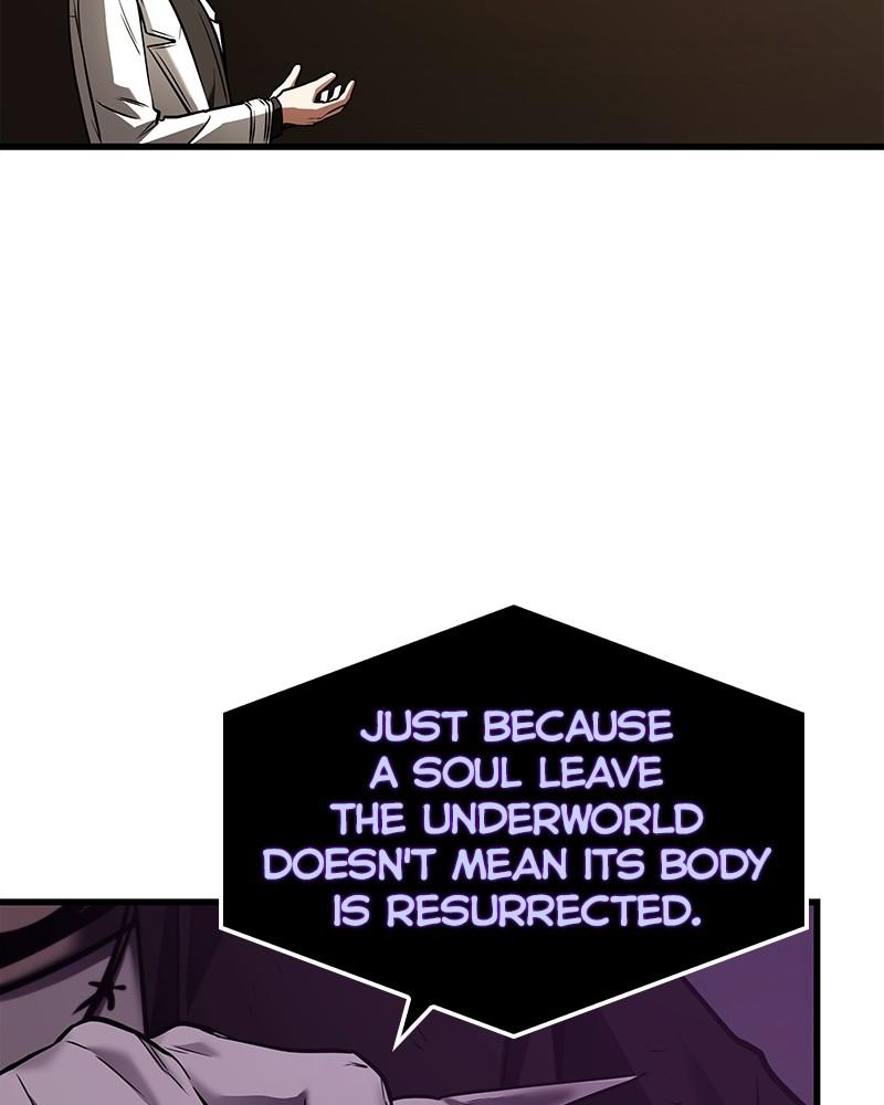 Chapter 146 — Chapter 146 — Page 115
