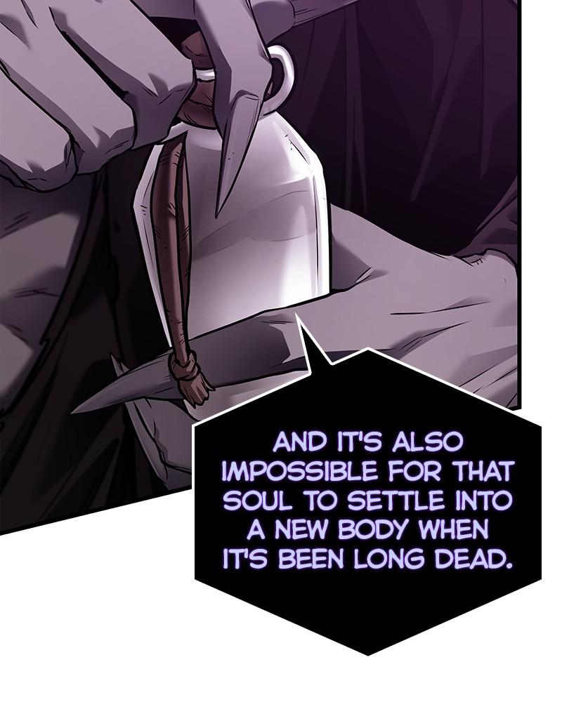 Chapter 146 — Chapter 146 — Page 116