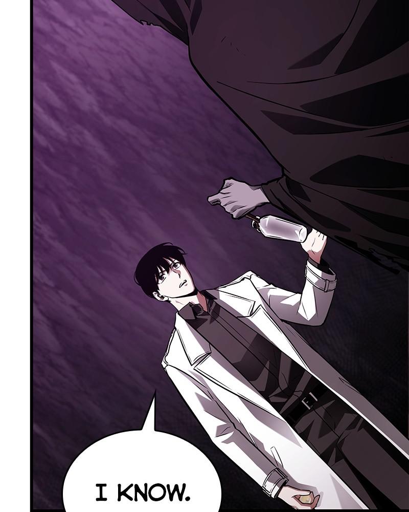 Chapter 146 — Chapter 146 — Page 118
