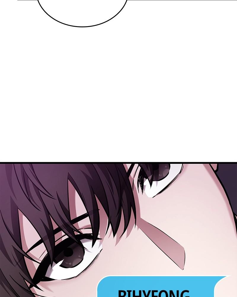 Chapter 146 — Chapter 146 — Page 119