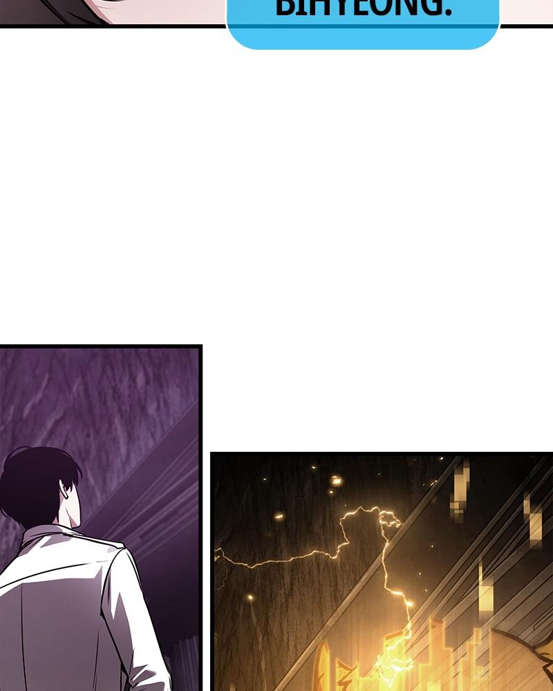 Chapter 146 — Chapter 146 — Page 120