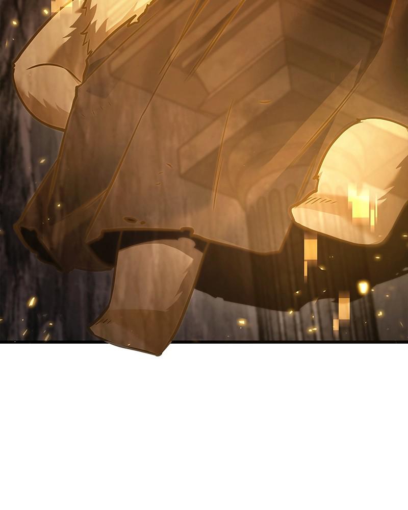 Chapter 146 — Chapter 146 — Page 123
