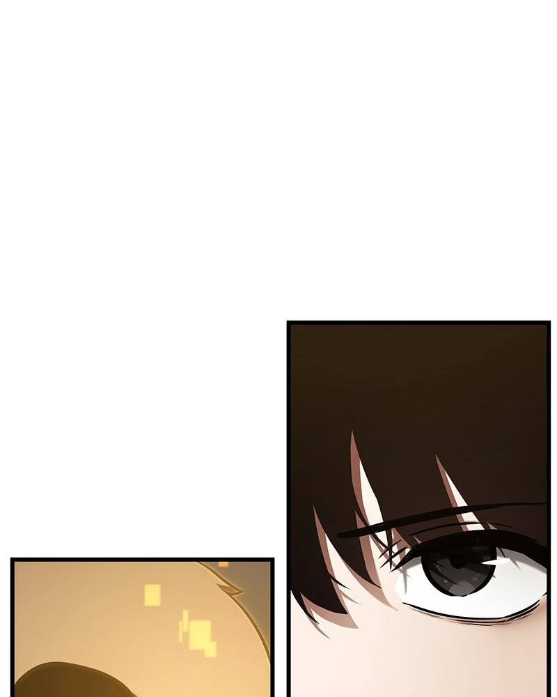Chapter 146 — Chapter 146 — Page 125