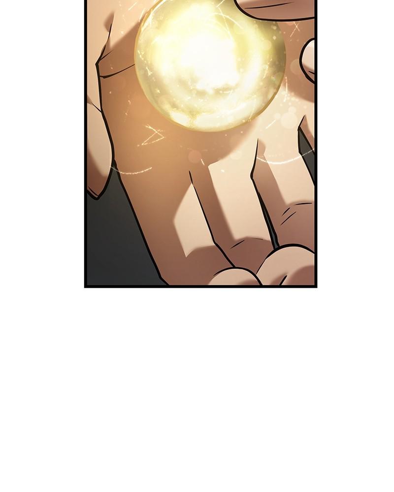 Chapter 146 — Chapter 146 — Page 127
