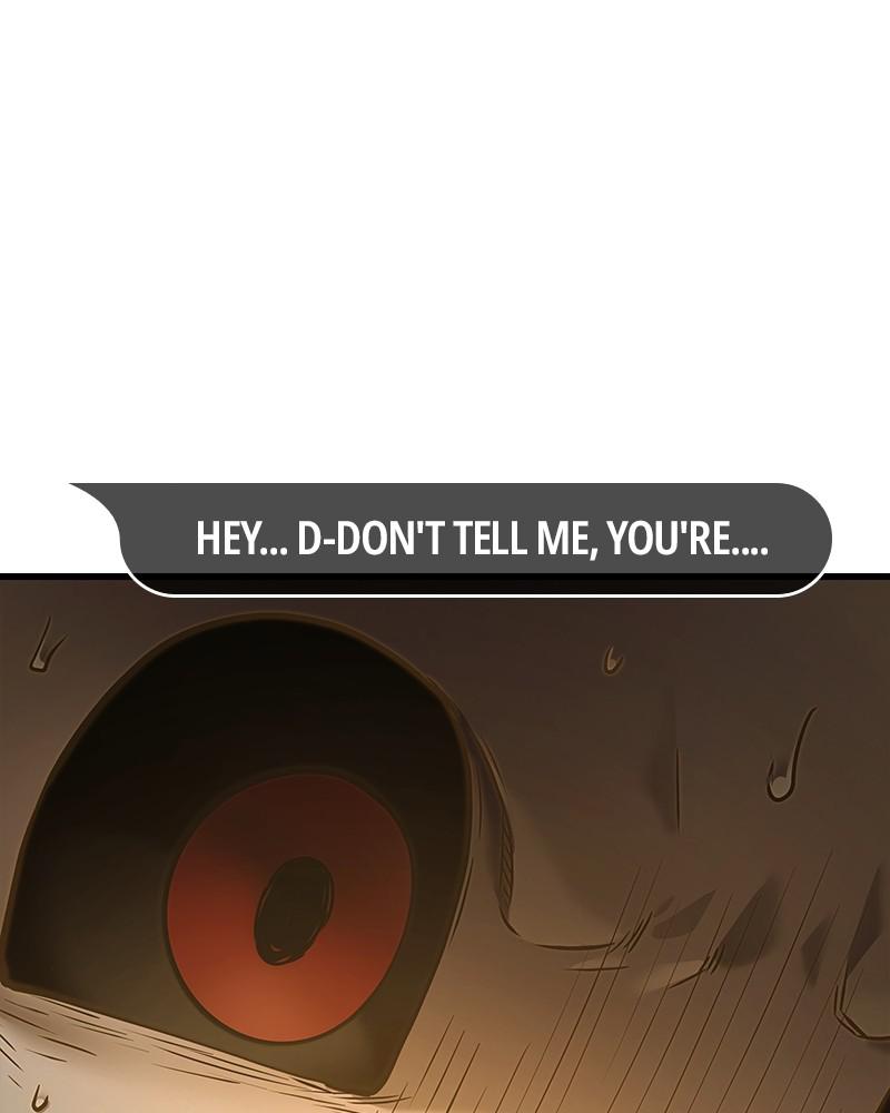 Chapter 146 — Chapter 146 — Page 128