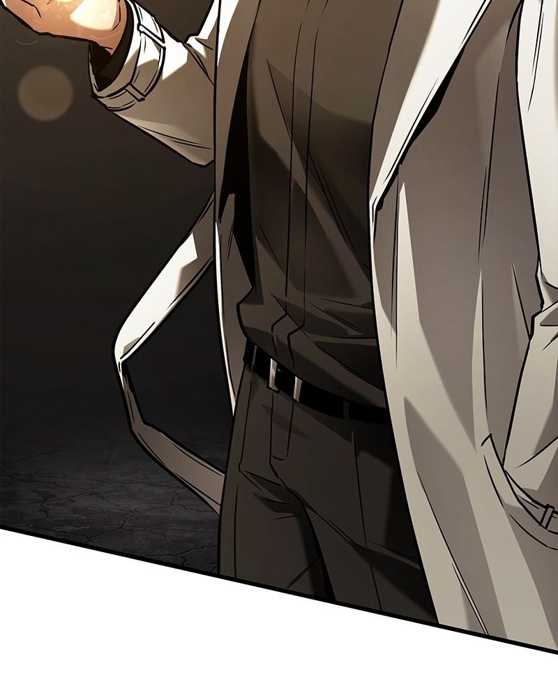 Chapter 146 — Chapter 146 — Page 131