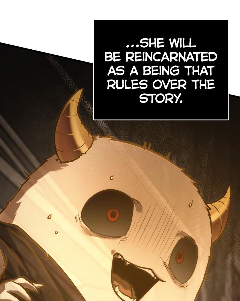 Chapter 146 — Chapter 146 — Page 132