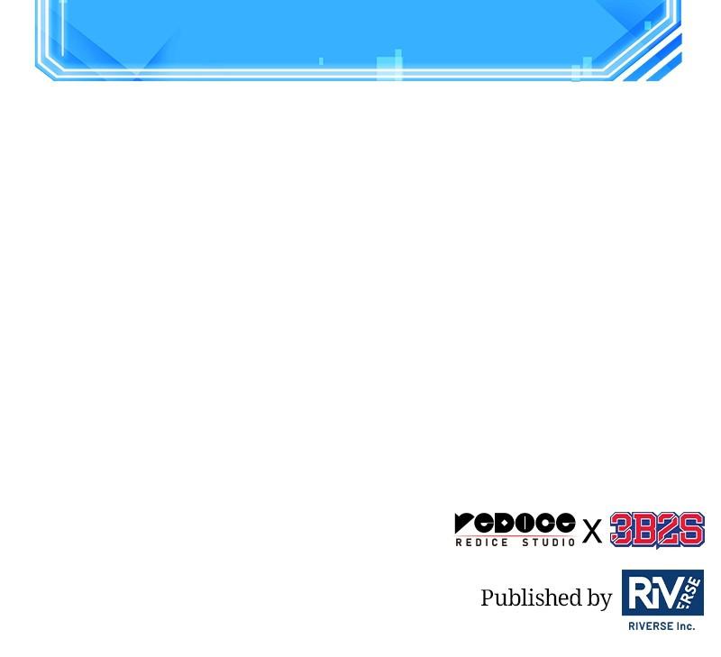 Chapter 146 — Chapter 146 — Page 137