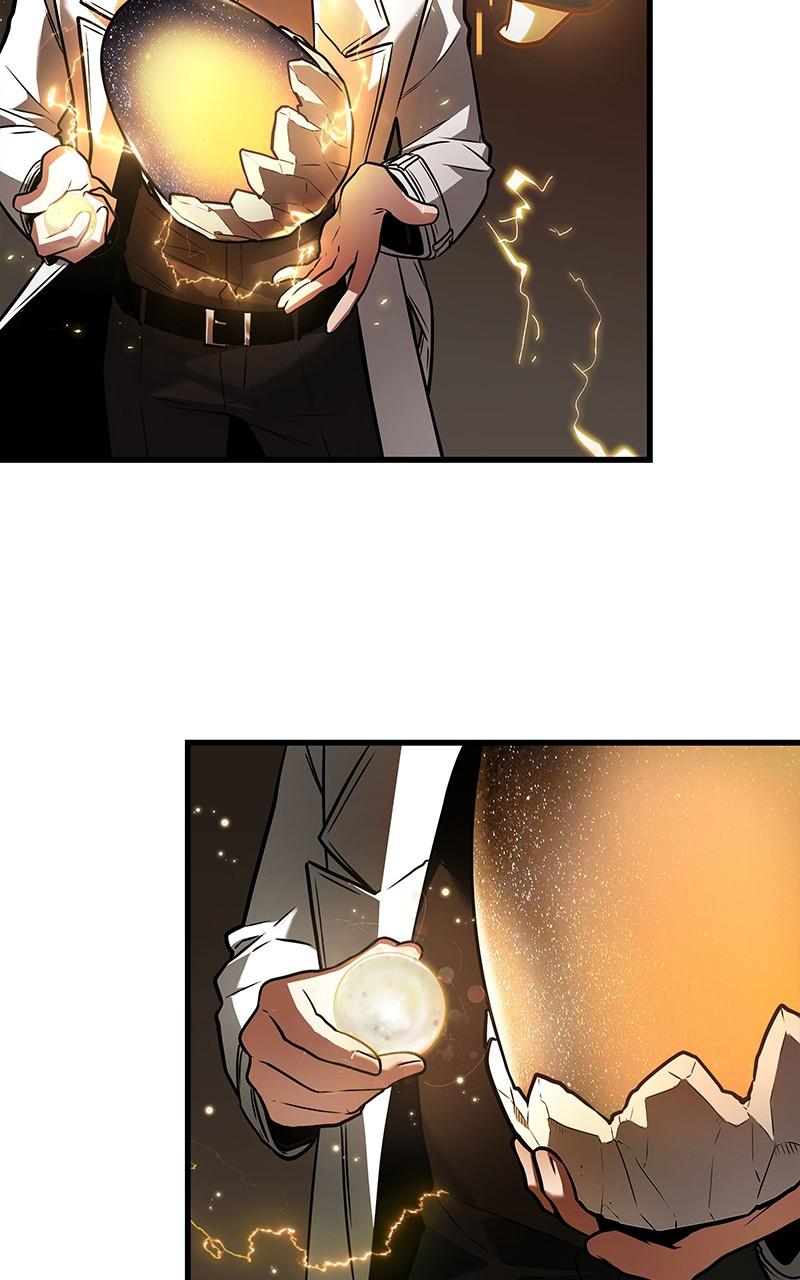 Chapter 147 — Chapter 147 — Page 6