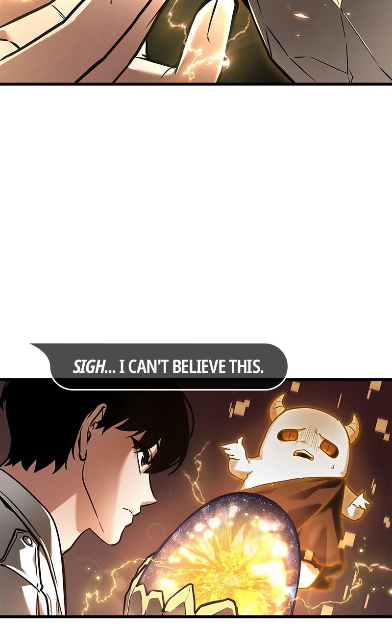 Chapter 147 — Chapter 147 — Page 8