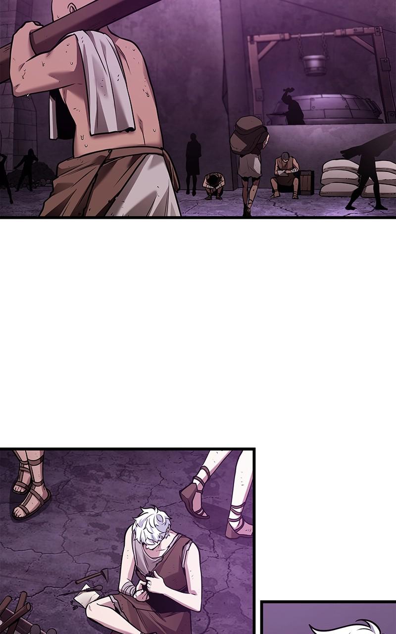 Chapter 147 — Chapter 147 — Page 13