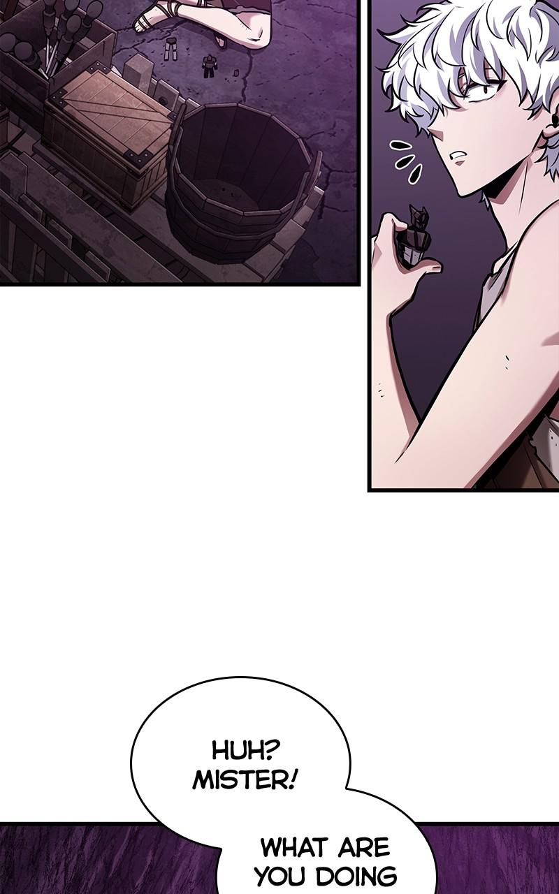 Chapter 147 — Chapter 147 — Page 14