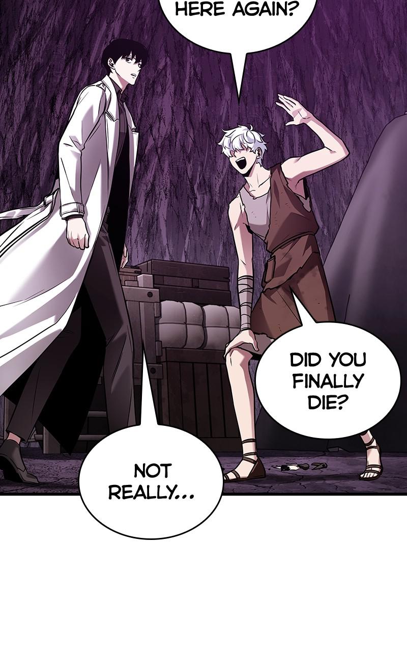 Chapter 147 — Chapter 147 — Page 15