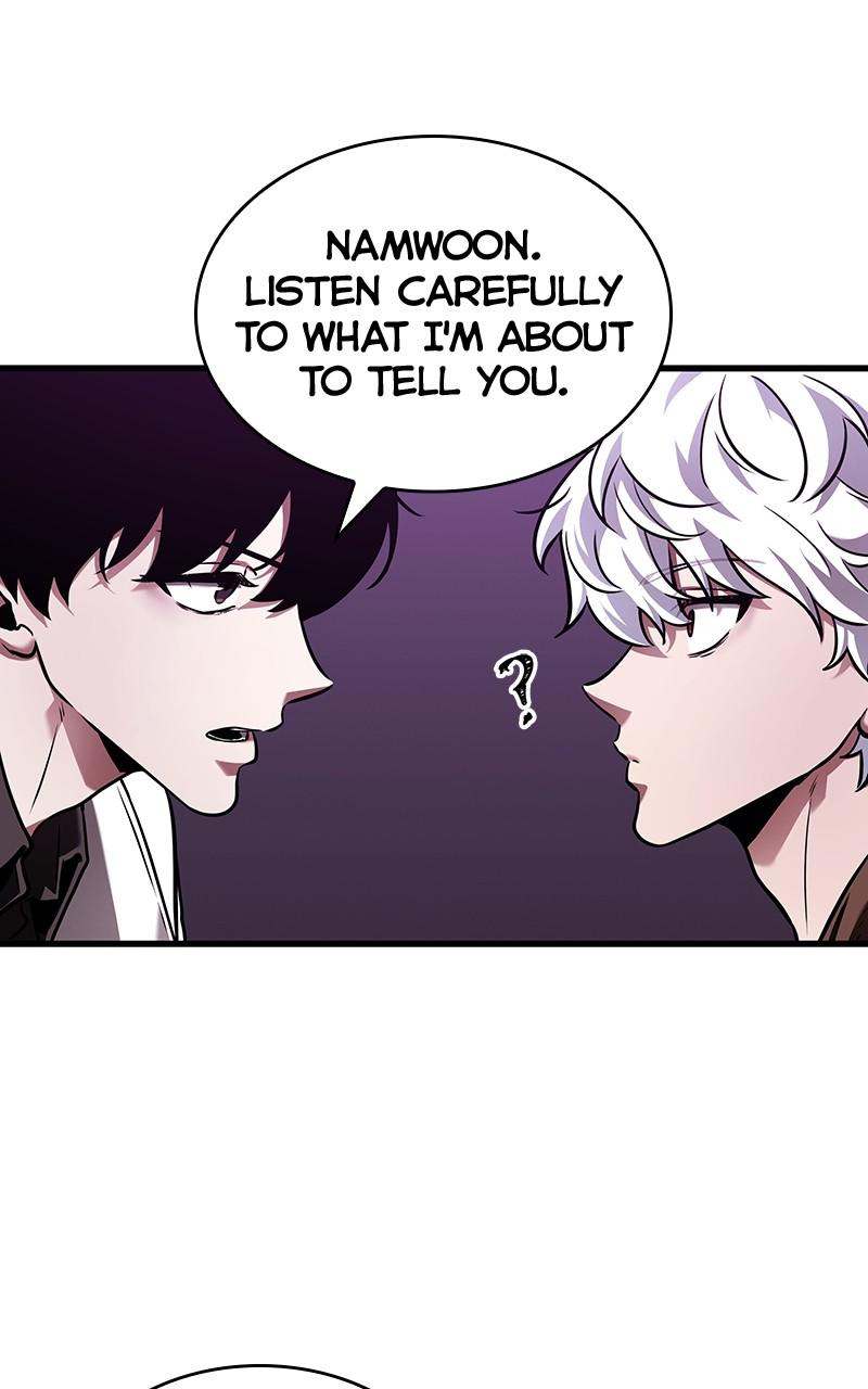 Chapter 147 — Chapter 147 — Page 16