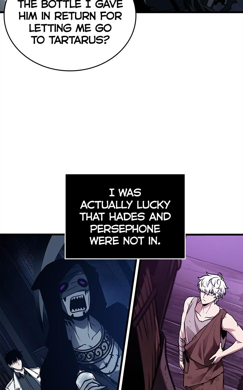Chapter 147 — Chapter 147 — Page 20