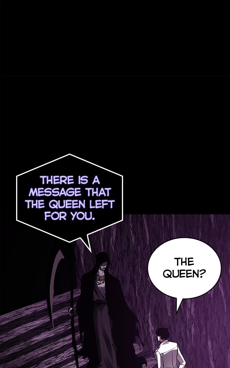 Chapter 147 — Chapter 147 — Page 23