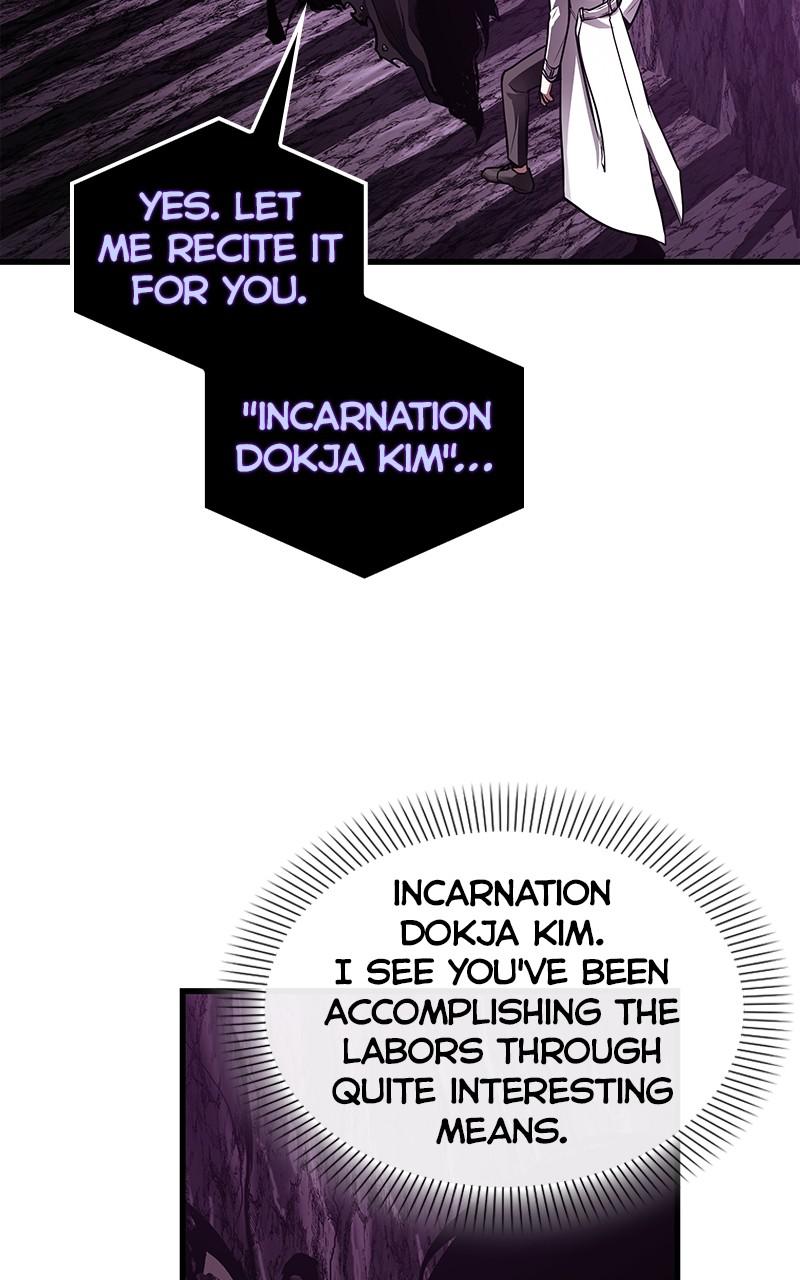 Chapter 147 — Chapter 147 — Page 24