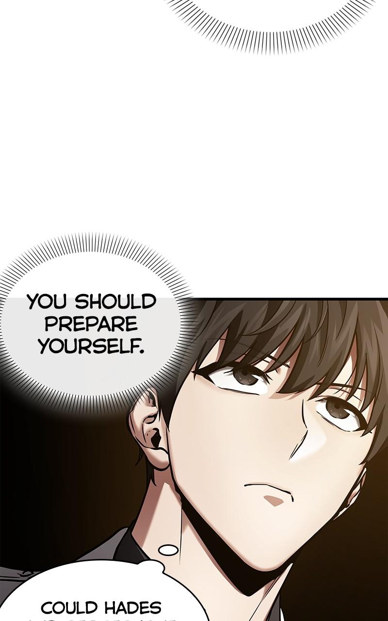 Chapter 147 — Chapter 147 — Page 27