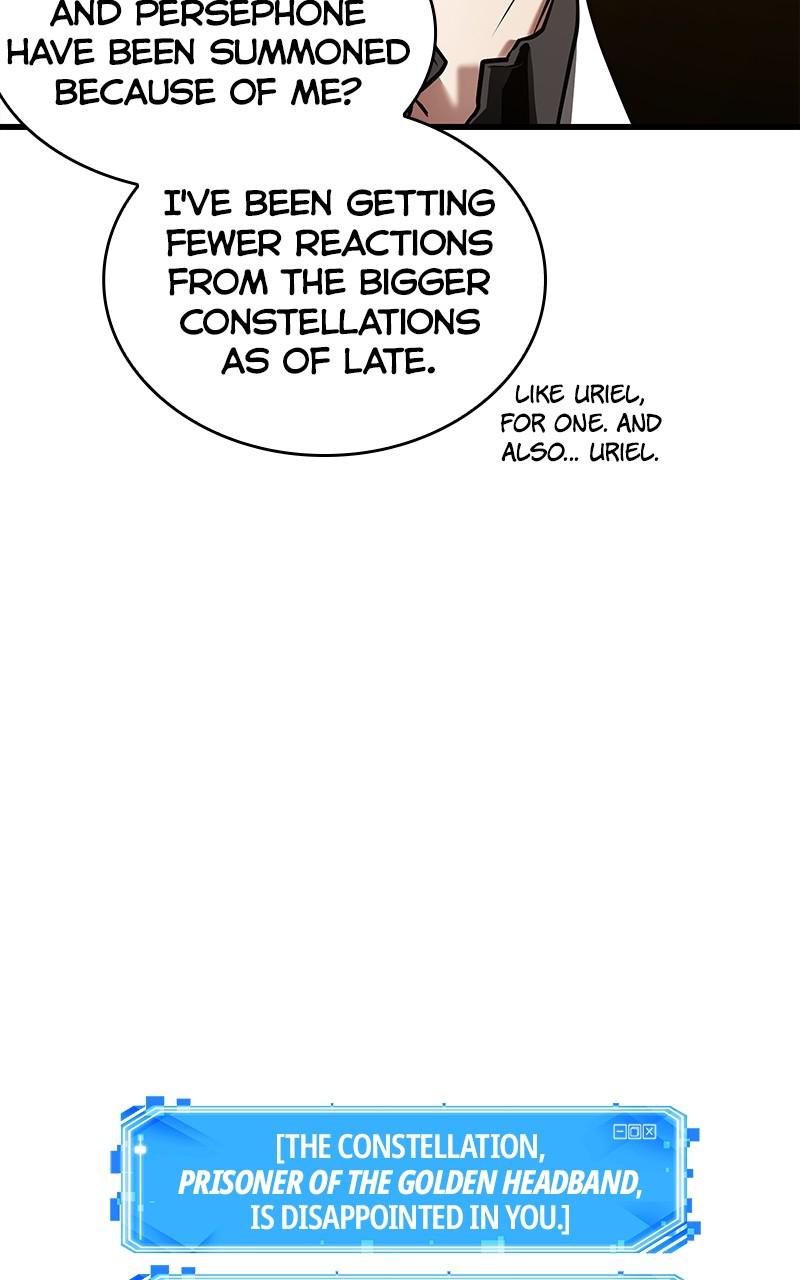 Chapter 147 — Chapter 147 — Page 28