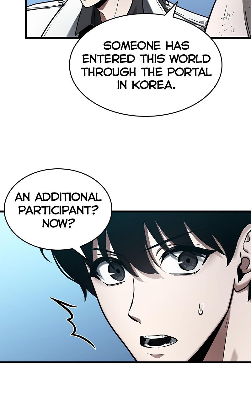 Chapter 147 — Chapter 147 — Page 36