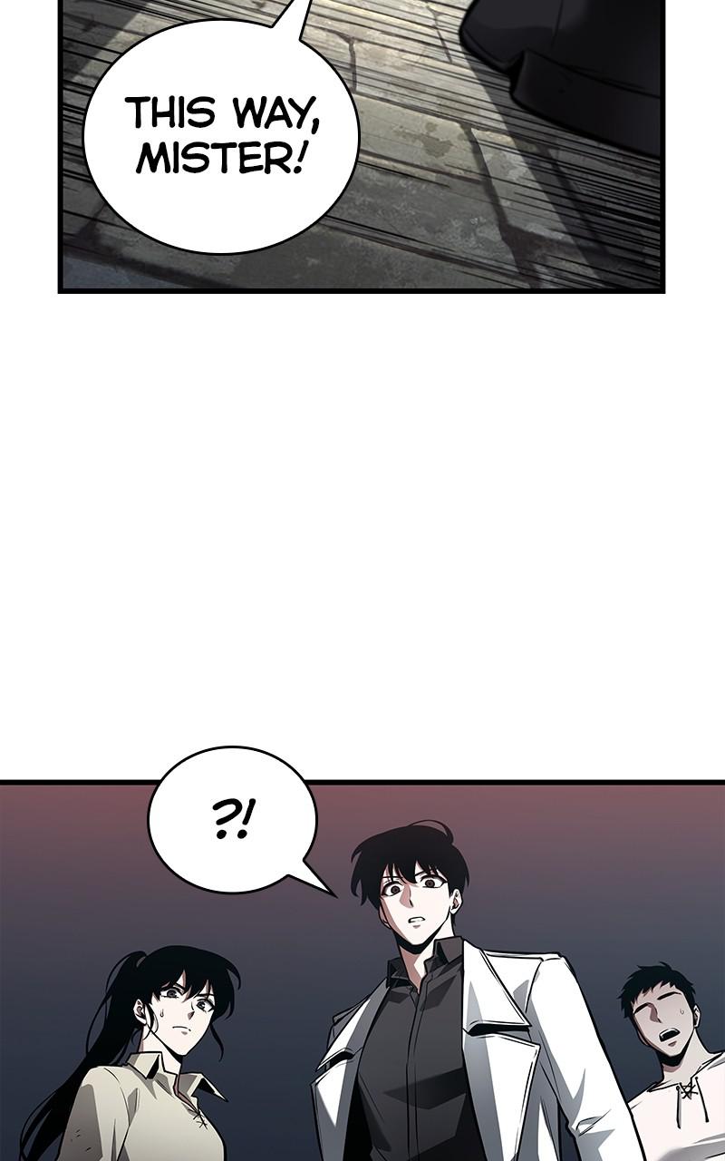 Chapter 147 — Chapter 147 — Page 38